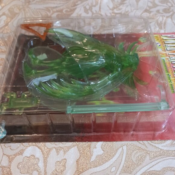 ArtFX Final Fantasy VIII item no. 02 Guardian Force Siren - Picture 4 of 7